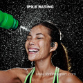 Waterproof bluetooth Earphone For Sports